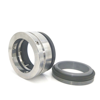 SA Lower Mechanical Shaft Seal For Grundfos Pump CR Pump