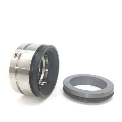 SA Lower Mechanical Shaft Seal For Grundfos Pump CR Pump