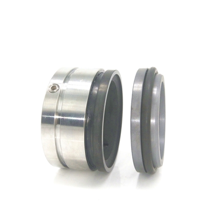 SA Lower Mechanical Shaft Seal For Grundfos Pump CR Pump