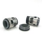 G03 Grundfos Rubber Bellow Mechanical Seal For Pumps CH CHI CHE CRK SPK TP AP