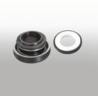 Mechanical FT-16 Ceramic Ring Seals For Auto Water Pump