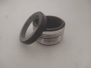 Single Spring Enclosed Bellows Mechanical Seal B09U For The Pump
