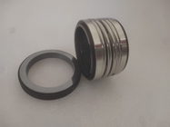 Single Spring Enclosed Bellows Mechanical Seal B09U For The Pump