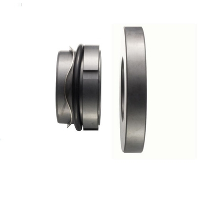 W13U 30.1mm Single Wave Spring Mechanical Seal For Pump Alfa Waukesha