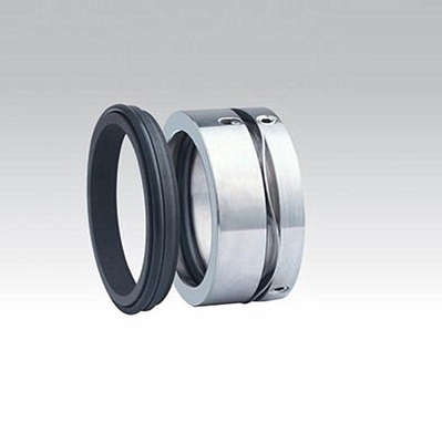 Industrial Wave Spring Mechanical Seal For Roten 7K / Sterling 280 / Vulcan 1688 Seal