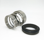 120 Single Spring Seal Bt-Rn Roten 2 Silicon Carbide Mechanical Seal