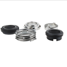 IMO Pump Mechanical Seals Sp2-22mm For Imo 3E Water Pump Seal ACE 3