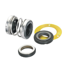 Mechanical Seal 560D Double End Face Shaft Seal For Water Pump