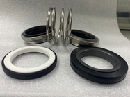 Mechanical Seal 560D Double End Face Shaft Seal For Water Pump