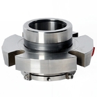 Double End Multiple Spring Cartex DN Mechanical Seal For Chemical Centrifugal Pumps