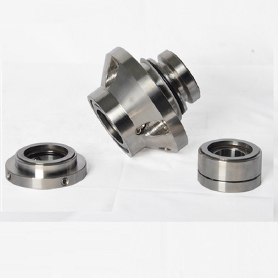 John Cran Se2-Ap Double Face Mechanical Seal Tc Silicon Fkm Seal