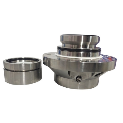 John Cran Se2-Ap Double Face Mechanical Seal Tc Silicon Fkm Seal