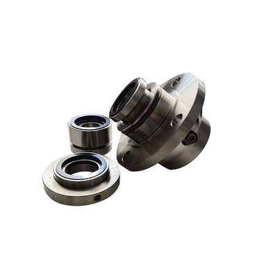 John Cran Se2-Ap Double Face Mechanical Seal Tc Silicon Fkm Seal