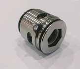 SE Cartridge Mechanical Seal 22mm 32mm For Grundfos Series Pump