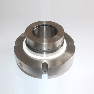 Depac 365 Double Cartridge Mechanical Seal For Pump 50mm To 200mm