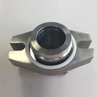 Depac 270 Cartridge Mechanical Seals Single Face For Water Pump