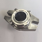 Depac 270 Cartridge Mechanical Seals Single Face For Water Pump