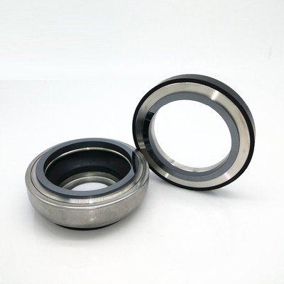 301 Burgmann Single Spring Seal Bt-Ar Mechanical Seals For Water Pumps