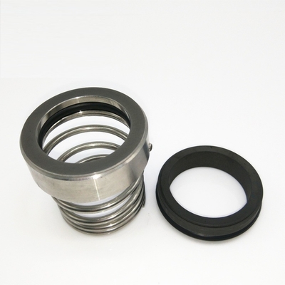 Z2 Mechanical Seal O Ring Shaft Seal For Submersible Sewage Pump