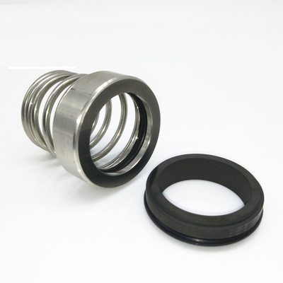 Z2 Mechanical Seal O Ring Shaft Seal For Submersible Sewage Pump