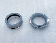 Industrial Mechanical Shaft Seals 68B Replace Aesseal W03 Seal Roplan RTH87 / R90 Seal