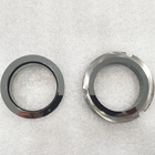 Industrial Mechanical Shaft Seals 68B Replace Aesseal W03 Seal Roplan RTH87 / R90 Seal