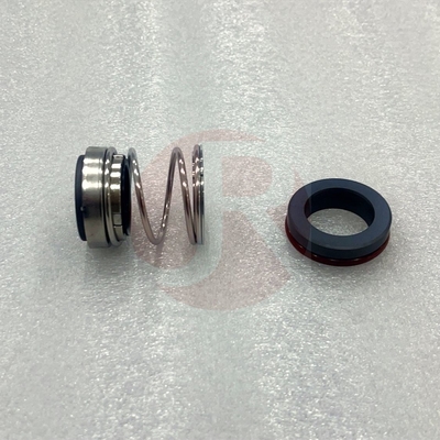 Double Mechanical Seal For Horizontal Centrifugal CNP Pump ZS-24 ZS-32 NG-32 / BSE4 / BSF4