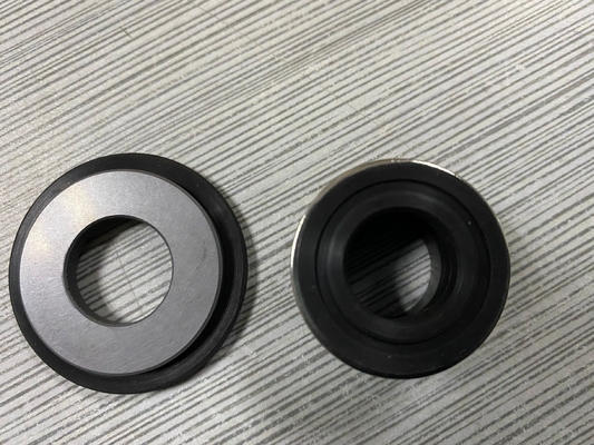 15mm Single Spring Mechanical Seal For Zenit Submersible Electric Pumps