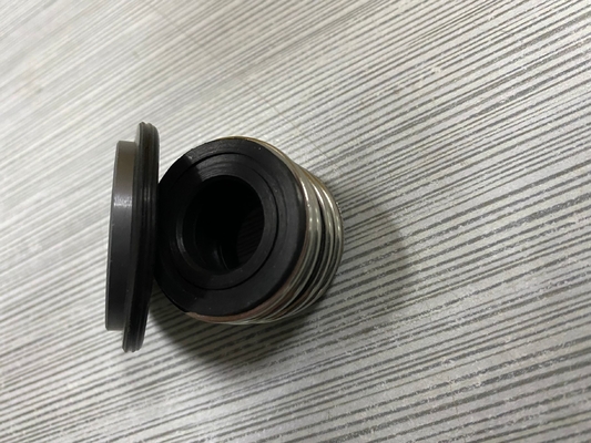 15mm Single Spring Mechanical Seal For Zenit Submersible Electric Pumps