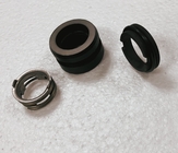 SIC Single Spring Mechanical Seal WB2S 22MM For Oil Water Pumps