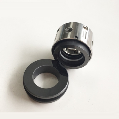 Type 8B1 Mechanical Seals With O Ring Seat Rotary Shaft Seal To Replace Johncrane 8B1