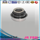 12 - 20mm FBM Mechanical Pump Seals For Auto Cooling Pump Seal