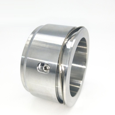 Aesseal W01 Industrial Mechanical Seal Roten 7K For Water Pump
