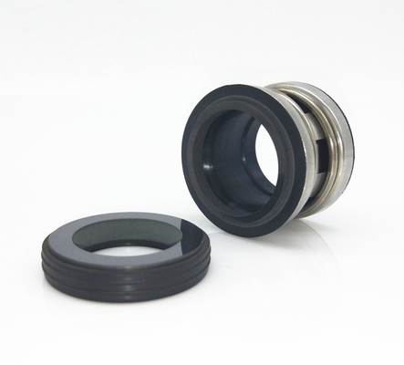 Rotary Shaft Seal John Crane Type 2100 Mechanical Seal For Pump