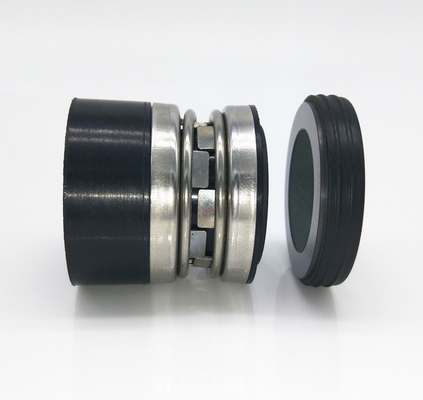 Rotary Shaft Seal John Crane Type 2100 Mechanical Seal For Pump