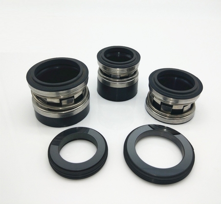 Rotary Shaft Seal John Crane Type 2100 Mechanical Seal For Pump