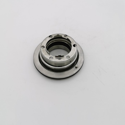 3″ Mechanical Seal BLACKMER TXH3C / TXD2.5 For TXD Pumps 35mm 45mm 55mm