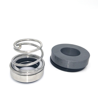 APV Pumps Double Face Mechanical Seal 160A 25mm 35mm,