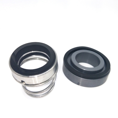 APV Pumps Double Face Mechanical Seal 160A 25mm 35mm,
