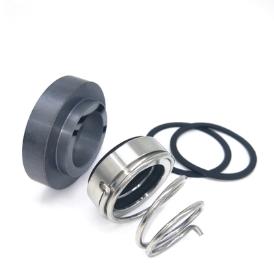 APV Pumps Double Face Mechanical Seal 160A 25mm 35mm,