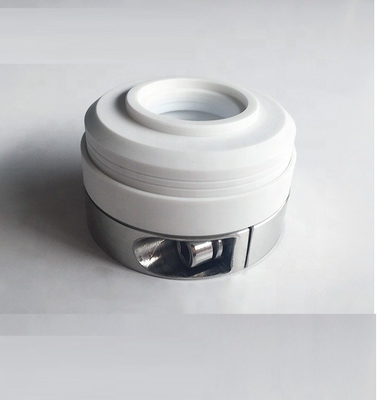 John Crane PTFE Bellow Seal 10T 10R Mechanical Seal For Chemical Pump