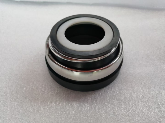 Mechanical Seal 301 Water Pump Shaft Seal BT AR -120mm