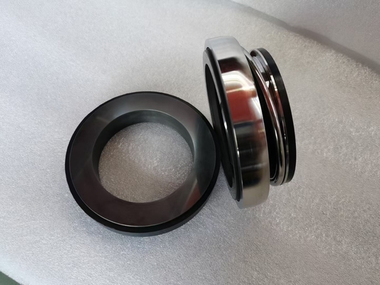 Mechanical Seal 301 Water Pump Shaft Seal BT AR -120mm