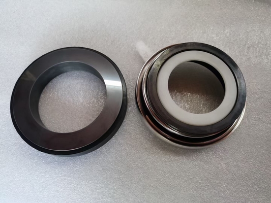 Mechanical Seal 301 Water Pump Shaft Seal BT AR -120mm