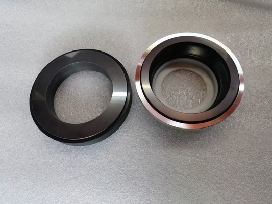 Mechanical Seal 301 Water Pump Shaft Seal BT AR -120mm