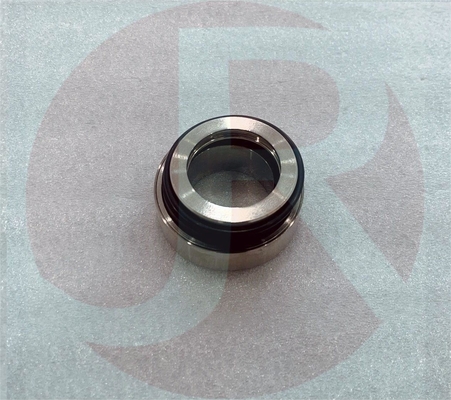 Mtu Friedrichshafen M5s12/32V Water Pump Seal Mechanical Seal M5s33/48