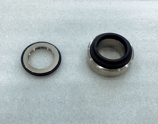 Mtu Friedrichshafen M5s12/32V Water Pump Seal Mechanical Seal M5s33/48