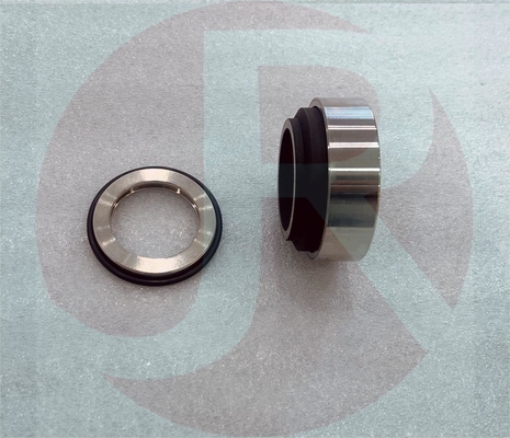 Mtu Friedrichshafen M5s12/32V Water Pump Seal Mechanical Seal M5s33/48