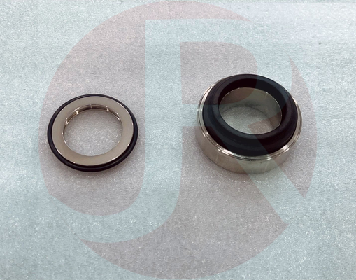 Mtu Friedrichshafen M5s12/32V Water Pump Seal Mechanical Seal M5s33/48