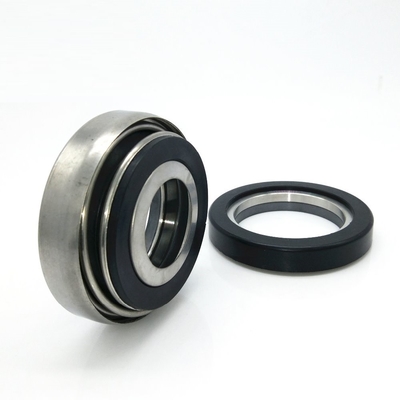 Mechanical Seal Type 301 For Water Pump Replace Burgmann BT-AR